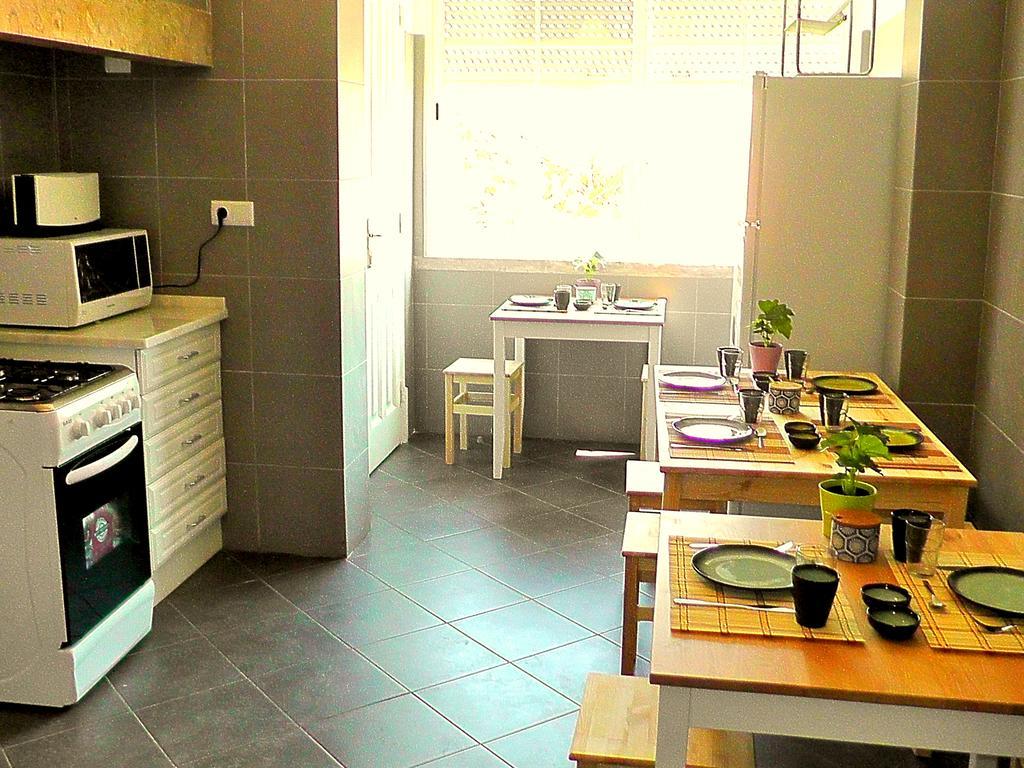 Gasthof Lisbonera 2*